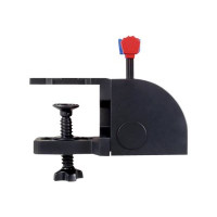 Produktbild för Logitech Flight Throttle Quadrant - spjäll - kabelansluten