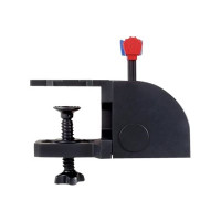 Produktbild för Logitech Flight Throttle Quadrant - spjäll - kabelansluten