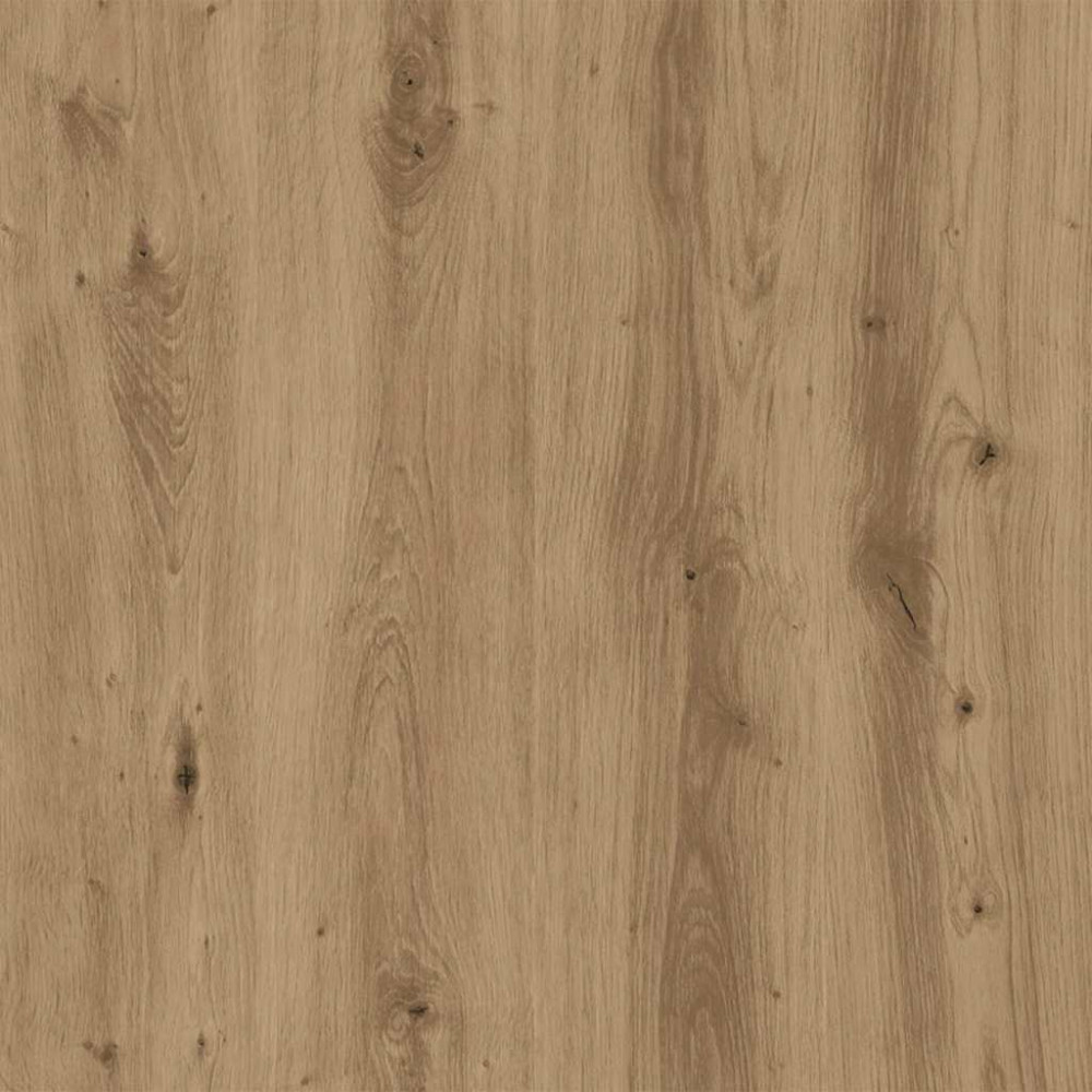 Produktbild för Skåp 2 pcs Artisan Ek 70 x 35,5 x 67,5 cm Konstruerat trä
