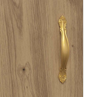 Produktbild för Väggmonterat skåp 2 pcs Artisan Ek 69,5 x 34 x 90 cm