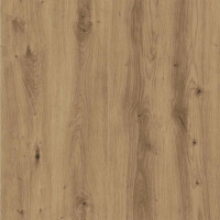 Produktbild för Skåp 2 pcs Artisan Ek 60 x 35 x 70 cm Konstruerat trä