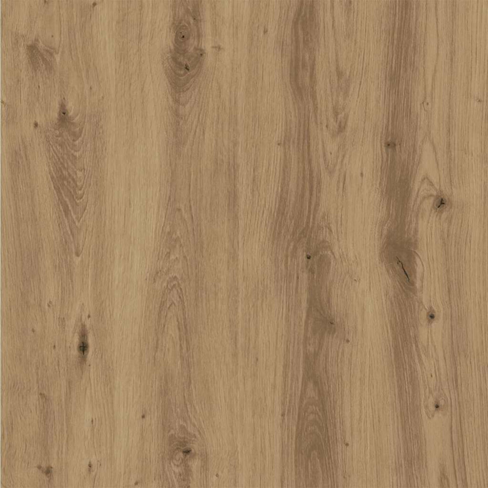 Produktbild för Väggmonterat skåp 2 pcs Artisan Ek 69,5 x 34 x 90 cm