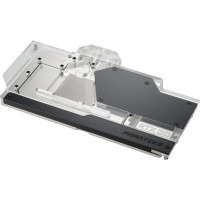 Produktbild för Phanteks PH-GB3090ASSRX, Vattenblock, Gjuten aluminium, Svar...