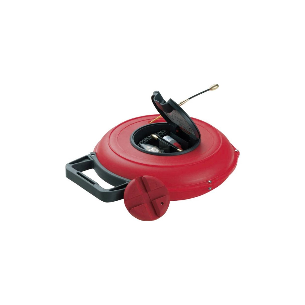 Produktbild för Cimco KatiBlitz Compact