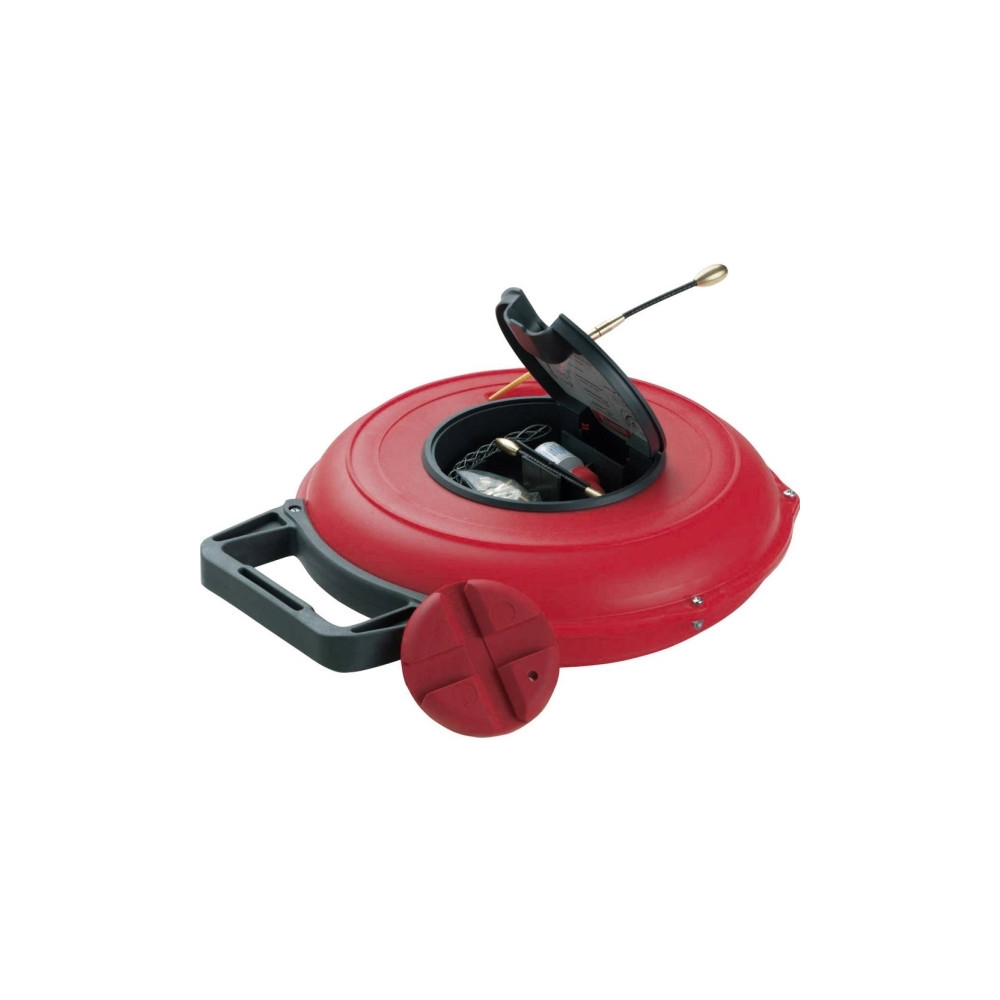 Produktbild för Cimco KatiBlitz Compact