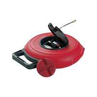 Produktbild för Cimco KatiBlitz Compact