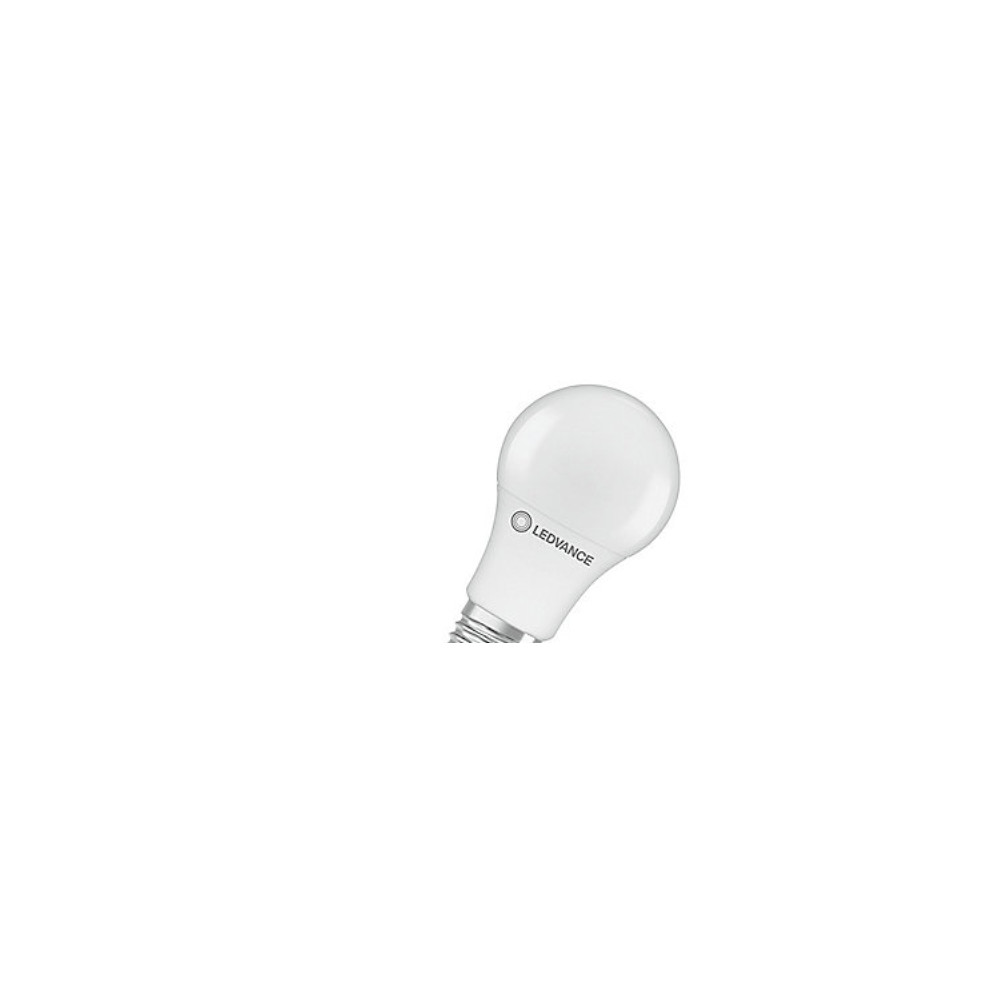 Produktbild för LEDVANCE LED Standardmatta
