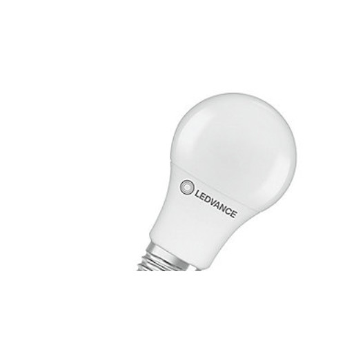 LEDVANCE LEDVANCE LED Standardmatta