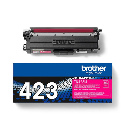 Brother Brother TN423M