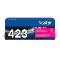 Produktbild för Brother TN423M