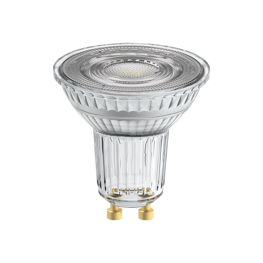 Produktbild för OSRAM LED SUPERSTAR