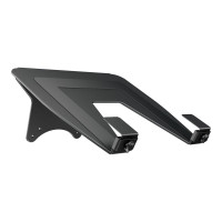 Produktbild för Multibrackets M Laptop Holder Gas Lift Arm monteringssats - för notebook - svart