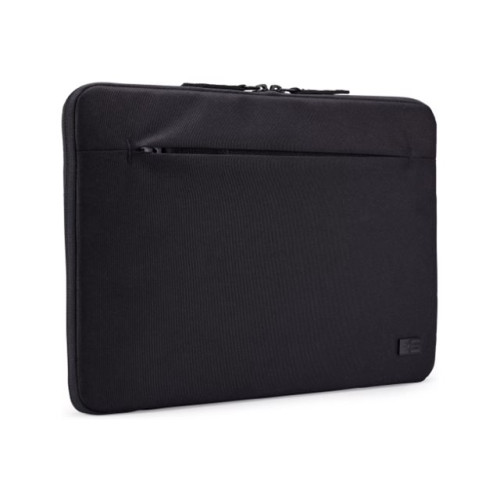 Case Logic Case Logic Invigo - fodral för bärbar dator