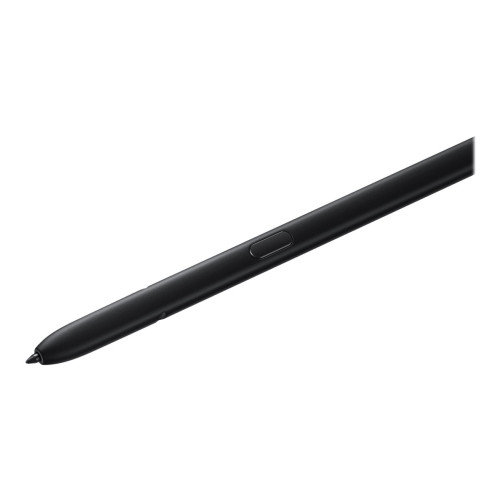 SAMSUNG Samsung S Pen - aktiv penna - Bluetooth - svart