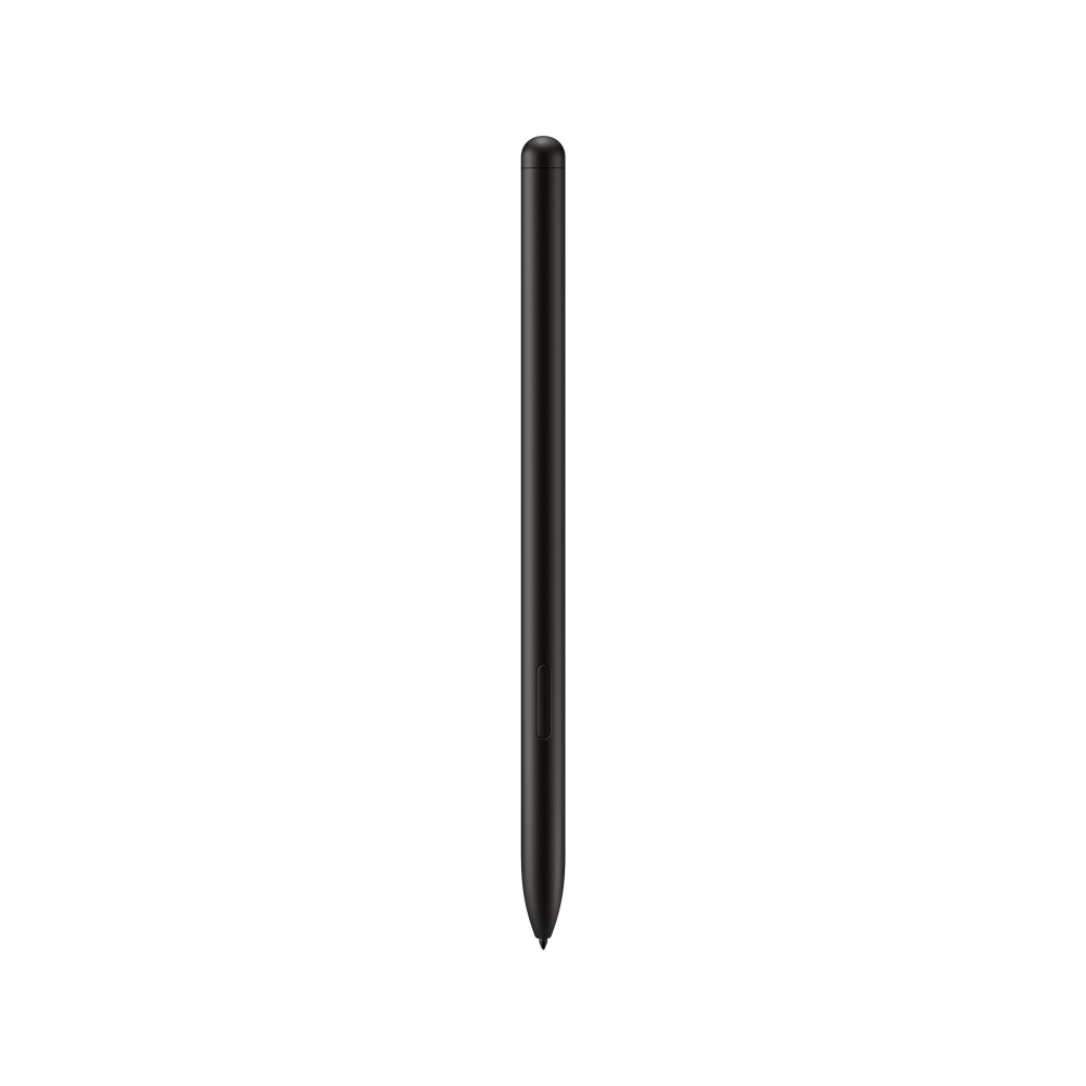 Produktbild för Samsung S Pen - aktiv penna - Bluetooth - svart
