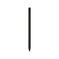 Produktbild för Samsung S Pen - aktiv penna - Bluetooth - svart