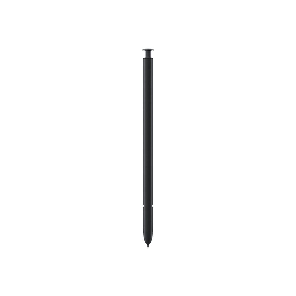 Produktbild för Samsung S Pen - aktiv penna - Bluetooth - svart