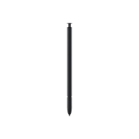 Produktbild för Samsung S Pen - aktiv penna - Bluetooth - svart