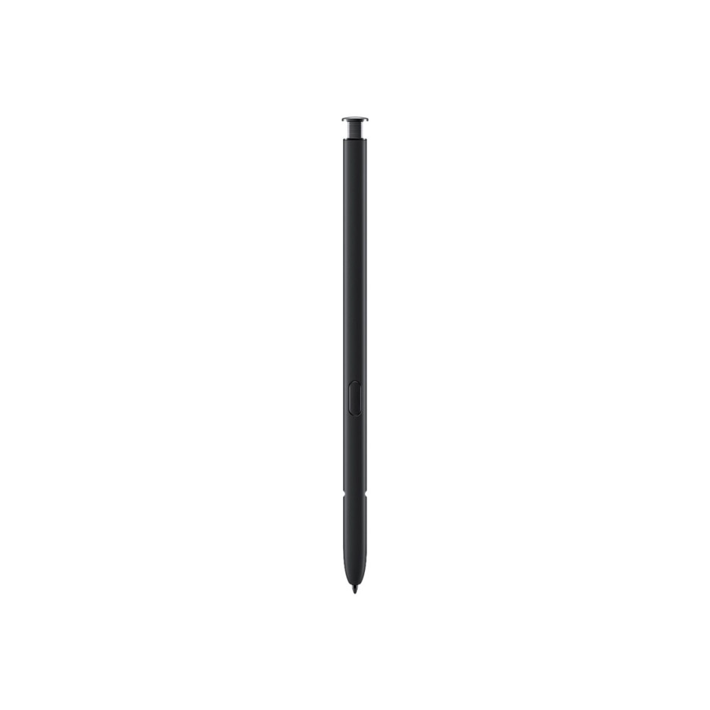 Produktbild för Samsung S Pen - aktiv penna - Bluetooth - svart
