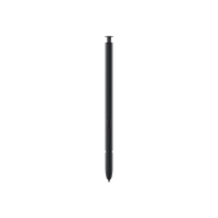 Produktbild för Samsung S Pen - aktiv penna - Bluetooth - svart