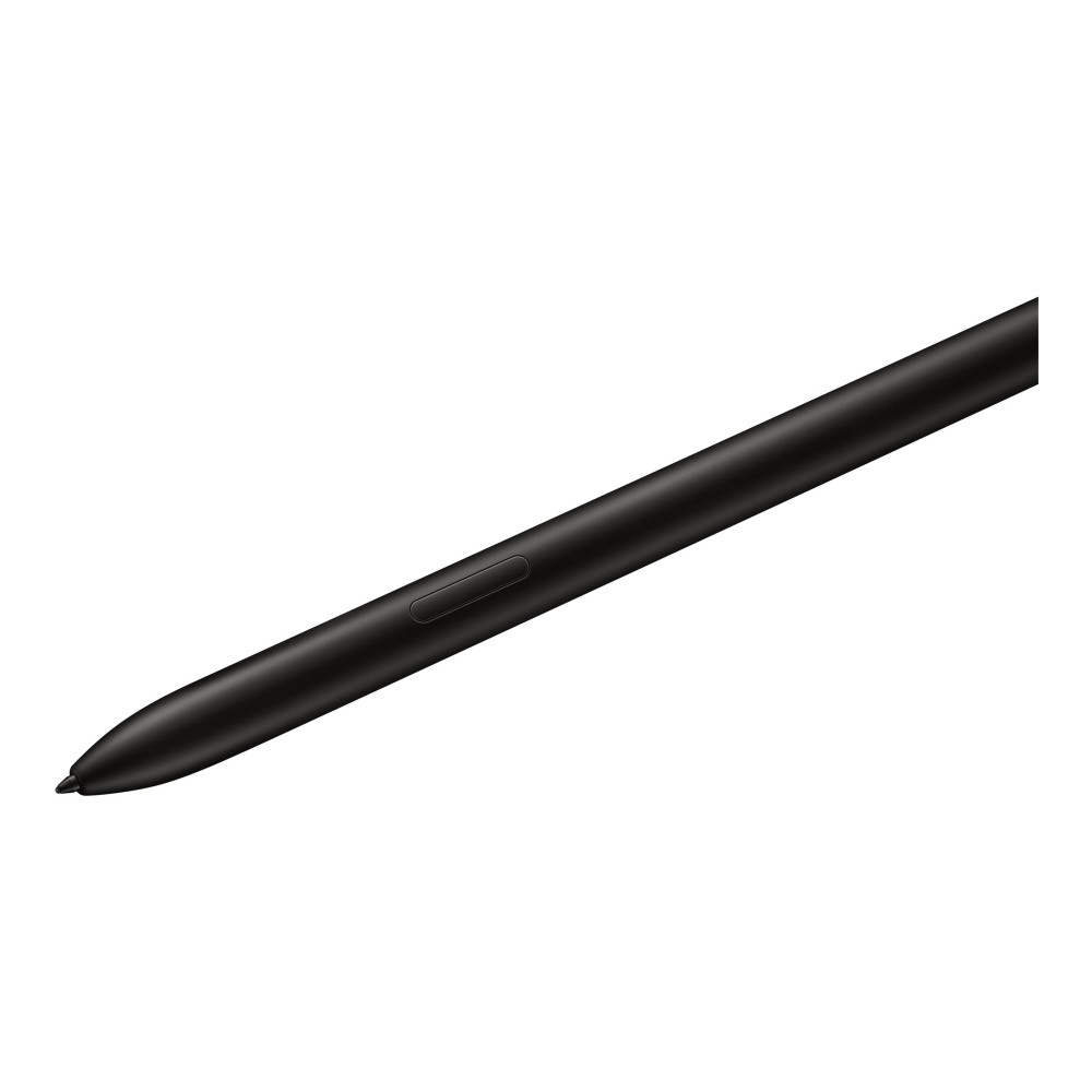Produktbild för Samsung S Pen - aktiv penna - Bluetooth - svart