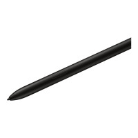 Produktbild för Samsung S Pen - aktiv penna - Bluetooth - svart