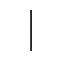 Produktbild för Samsung S Pen - aktiv penna - Bluetooth - svart