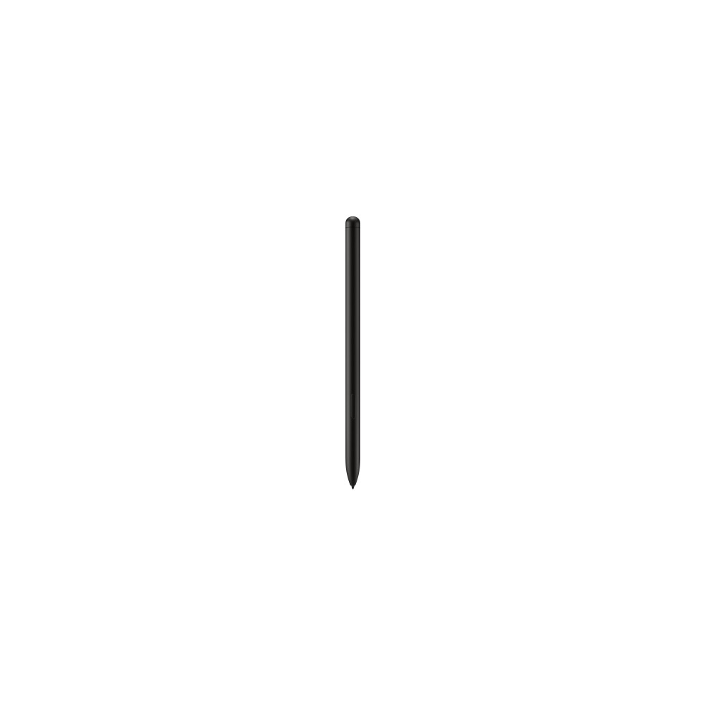 Produktbild för Samsung S Pen - aktiv penna - Bluetooth - svart