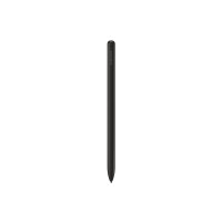 Produktbild för Samsung S Pen - aktiv penna - Bluetooth - svart