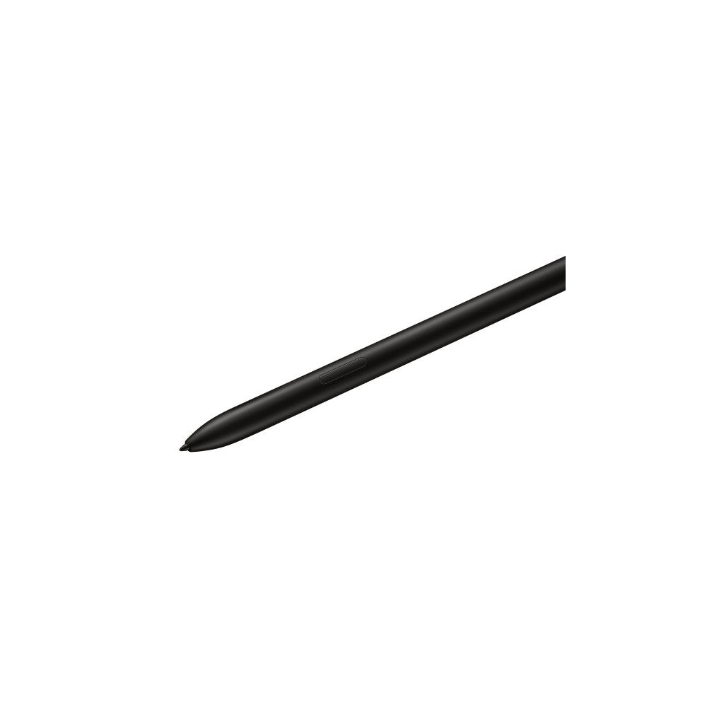 Produktbild för Samsung S Pen - aktiv penna - Bluetooth - svart