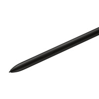 Produktbild för Samsung S Pen - aktiv penna - Bluetooth - svart