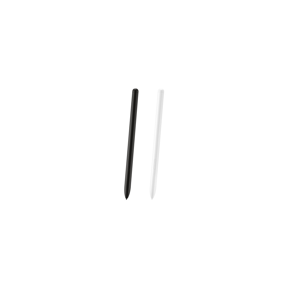 Produktbild för Samsung S Pen - aktiv penna - Bluetooth - svart