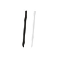 Produktbild för Samsung S Pen - aktiv penna - Bluetooth - svart