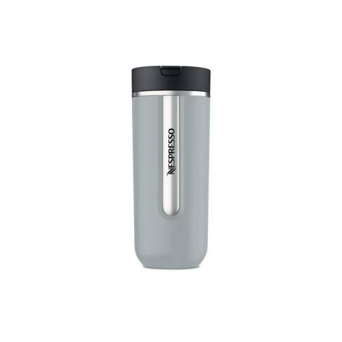 Nespresso Termosmugg NESPRESSO Travel L blue 540ml