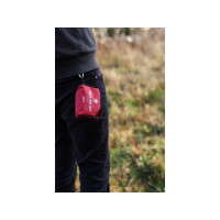Produktbild för Första hjälpen-väska NEXA Pocket