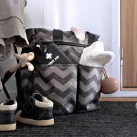Produktbild för Första Hjälpen-väska HOUSEGARD Compact