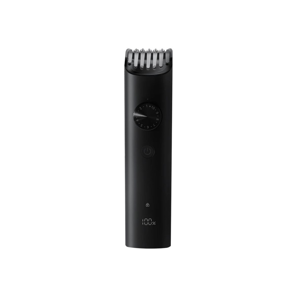 Produktbild för Xiaomi XMGHT2KITLF Grooming Kit Pro - trimmer