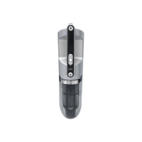 Produktbild för Bosch Flexxo Serie | 4 BCH3P210 - dammsugare - sladdlös - skaft/handhållen - silver