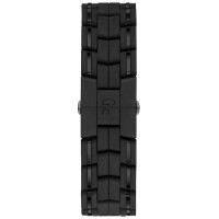Produktbild för GC Y35006G2 - Quartz Klocka Herr (45MM)