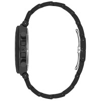 Produktbild för GC Y35006G2 - Quartz Klocka Herr (45MM)