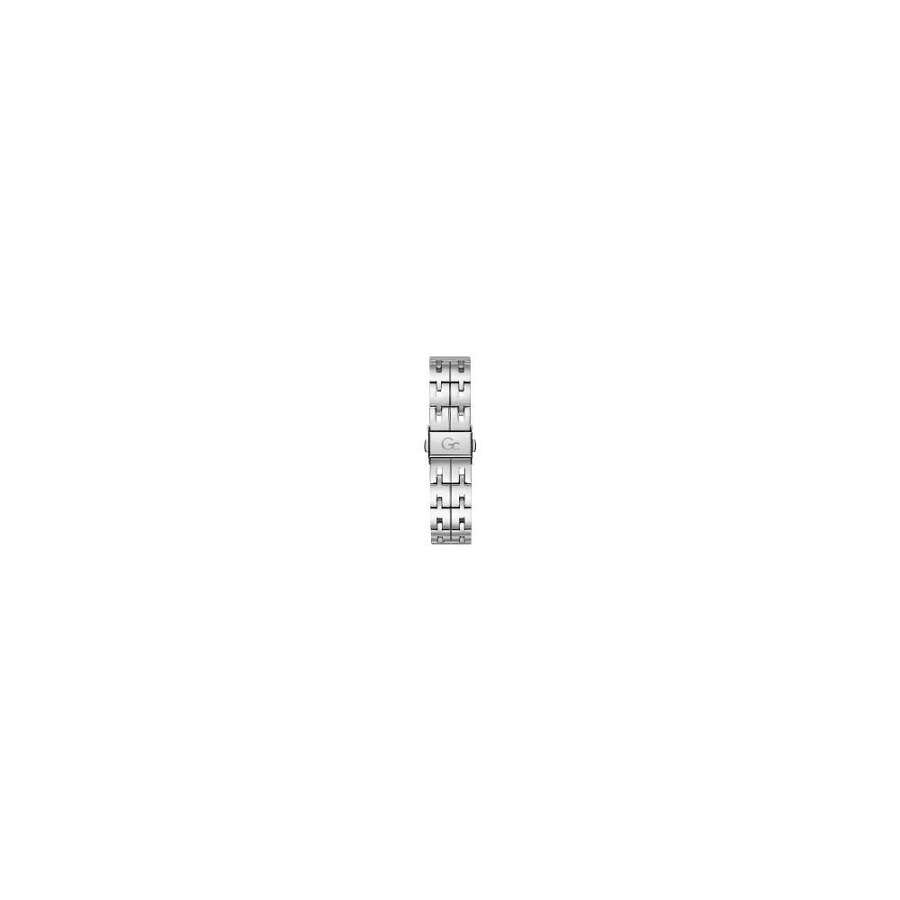 Produktbild för GC Y48001L1MF - Quartz Klocka Dam (37MM)