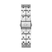 Produktbild för GC Y48001L1MF - Quartz Klocka Dam (37MM)