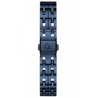 Produktbild för GC Y58008L7MF - Quartz Klocka Dam (36MM)