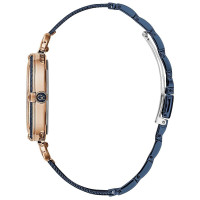 Produktbild för GC Y58008L7MF - Quartz Klocka Dam (36MM)
