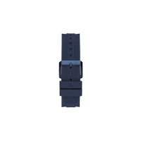 Produktbild för GC Y81006G5MF - Quartz Klocka Herr (44MM)
