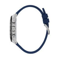Produktbild för GC Z07001G7MF - Quartz Klocka Herr (44MM)