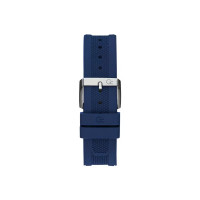 Produktbild för GC Z07001G7MF - Quartz Klocka Herr (44MM)