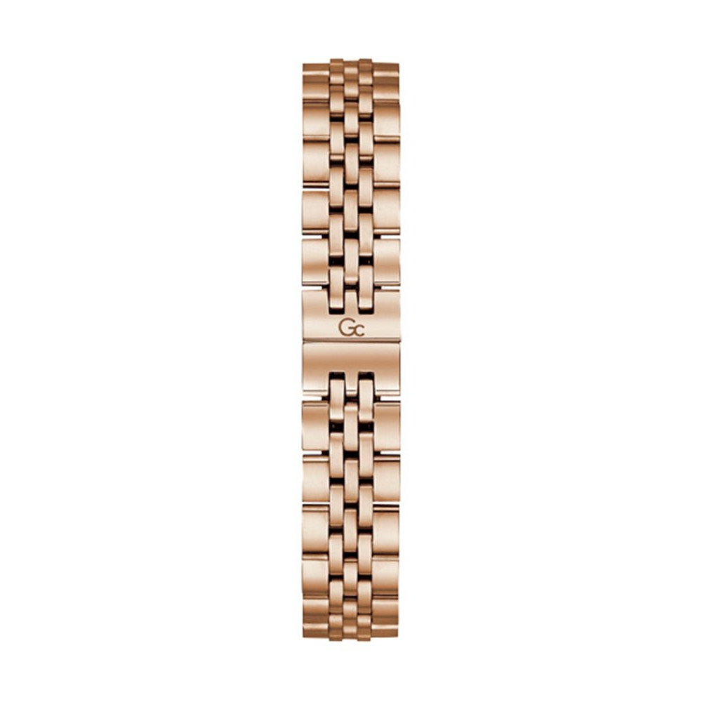 Produktbild för GC Z01009L4MF - Quartz Klocka Dam (34MM)