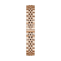 Produktbild för GC Z01009L4MF - Quartz Klocka Dam (34MM)