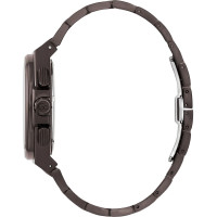 Produktbild för GC Y99013G1MF - Quartz Klocka Herr (44MM)